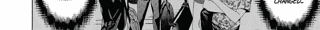 Read Kaffka Fu chapter 125 image 25 on Lezhin