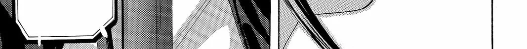 Read Kaffka Fu chapter 125 image 27 on Lezhin