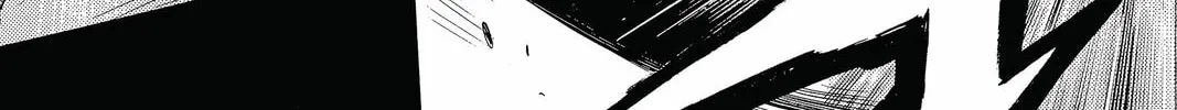 Read Kaffka Fu chapter 125 image 31 on Lezhin
