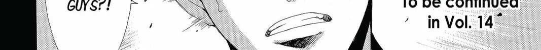 Read Kaffka Fu chapter 125 image 33 on Lezhin