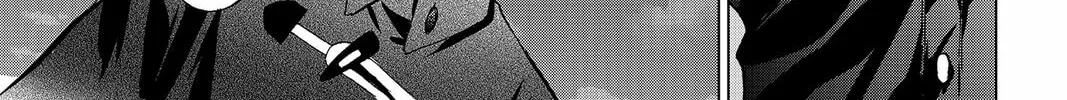 Read Kaffka Fu chapter 125 image 7 on Lezhin