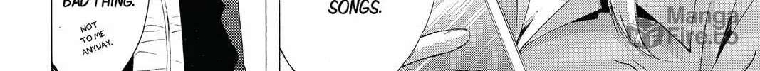 Read Kaffka Fu chapter 125 image 9 on Lezhin
