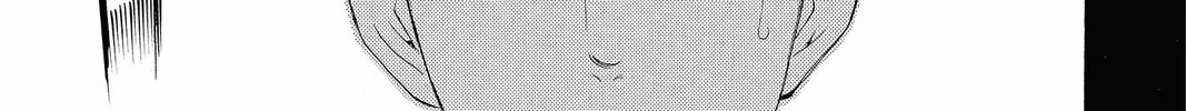 Read Kaffka Fu chapter 126 image 1 on Lezhin