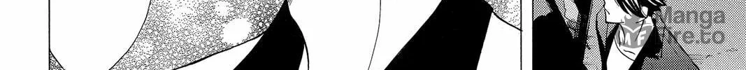 Read Kaffka Fu chapter 126 image 11 on Lezhin