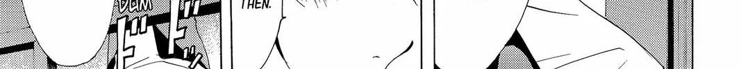 Read Kaffka Fu chapter 126 image 13 on Lezhin