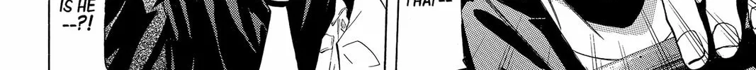 Read Kaffka Fu chapter 126 image 15 on Lezhin