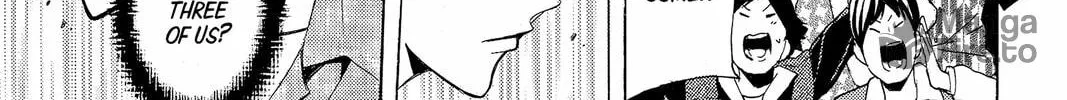 Read Kaffka Fu chapter 126 image 17 on Lezhin