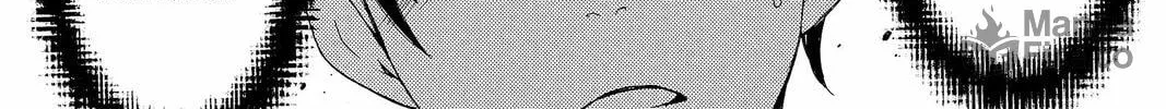 Read Kaffka Fu chapter 126 image 19 on Lezhin