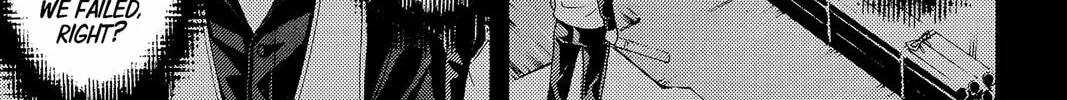 Read Kaffka Fu chapter 126 image 21 on Lezhin
