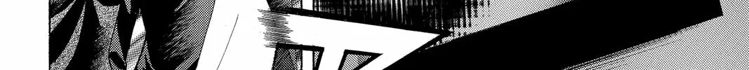 Read Kaffka Fu chapter 126 image 27 on Lezhin