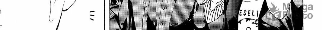 Read Kaffka Fu chapter 126 image 29 on Lezhin