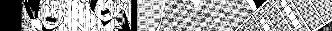 Read Kaffka Fu chapter 126 image 3 on Lezhin