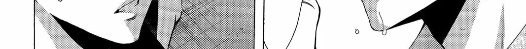 Read Kaffka Fu chapter 126 image 31 on Lezhin