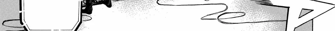 Read Kaffka Fu chapter 126 image 33 on Lezhin
