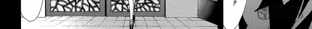 Read Kaffka Fu chapter 126 image 35 on Lezhin