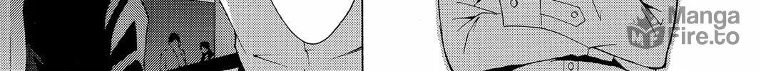 Read Kaffka Fu chapter 126 image 5 on Lezhin