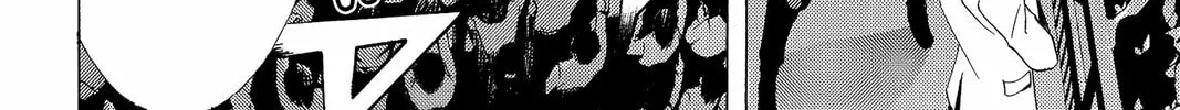 Read Kaffka Fu chapter 126 image 7 on Lezhin