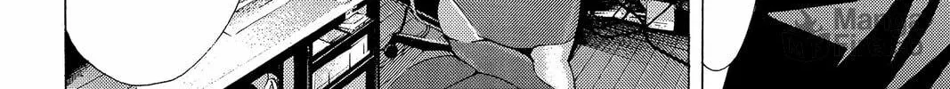 Read Kaffka Fu chapter 127 image 11 on Lezhin