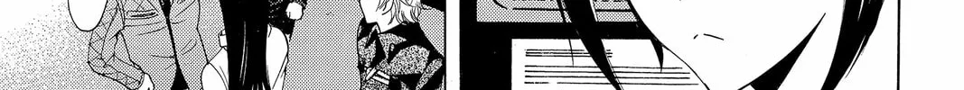 Read Kaffka Fu chapter 127 image 13 on Lezhin