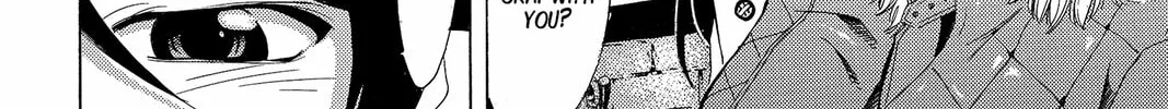 Read Kaffka Fu chapter 127 image 15 on Lezhin