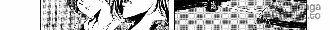 Read Kaffka Fu chapter 127 image 17 on Lezhin