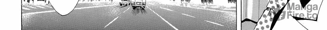 Read Kaffka Fu chapter 127 image 19 on Lezhin
