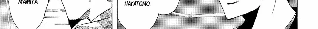 Read Kaffka Fu chapter 127 image 21 on Lezhin