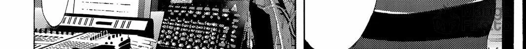 Read Kaffka Fu chapter 127 image 23 on Lezhin