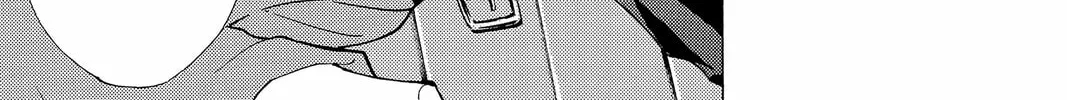 Read Kaffka Fu chapter 127 image 25 on Lezhin