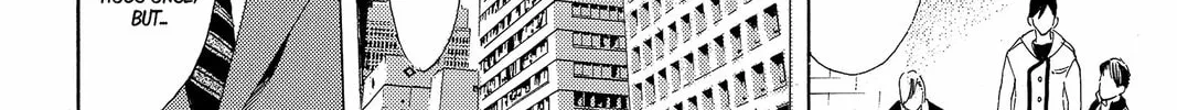 Read Kaffka Fu chapter 127 image 27 on Lezhin