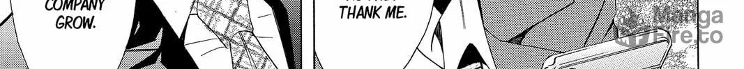 Read Kaffka Fu chapter 127 image 29 on Lezhin