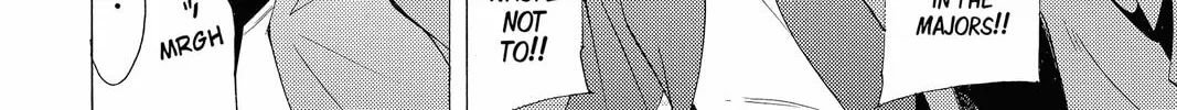 Read Kaffka Fu chapter 127 image 3 on Lezhin