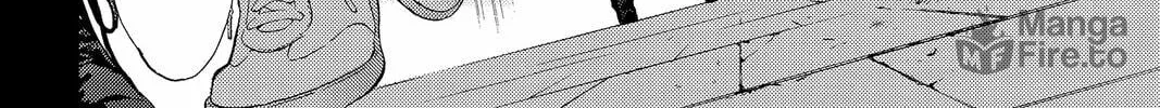 Read Kaffka Fu chapter 127 image 35 on Lezhin