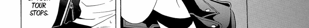 Read Kaffka Fu chapter 127 image 7 on Lezhin