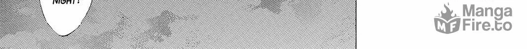 Read Kaffka Fu chapter 127 image 9 on Lezhin