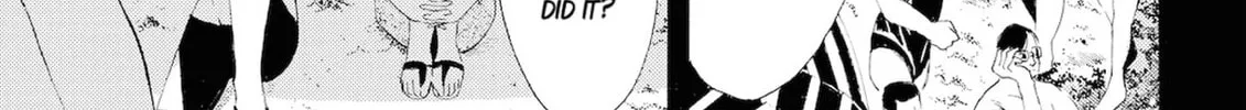 Read Kaffka Fu chapter 13 image 1 on Lezhin