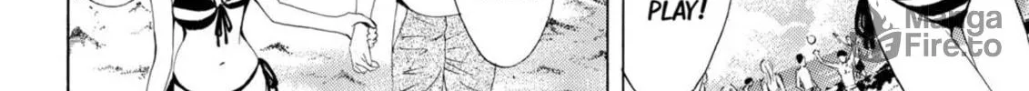 Read Kaffka Fu chapter 13 image 11 on Lezhin