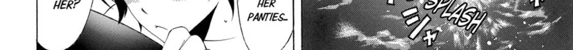 Read Kaffka Fu chapter 13 image 15 on Lezhin