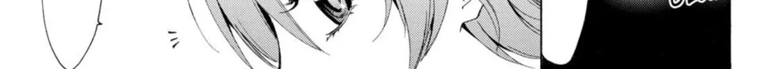 Read Kaffka Fu chapter 13 image 21 on Lezhin