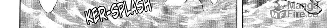 Read Kaffka Fu chapter 13 image 23 on Lezhin