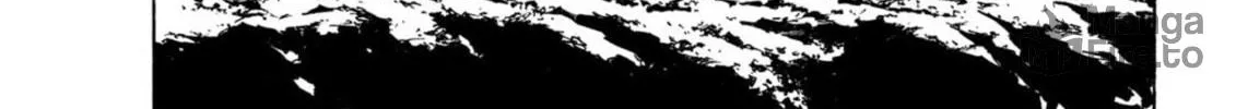 Read Kaffka Fu chapter 13 image 29 on Lezhin