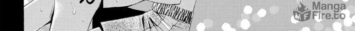 Read Kaffka Fu chapter 13 image 35 on Lezhin