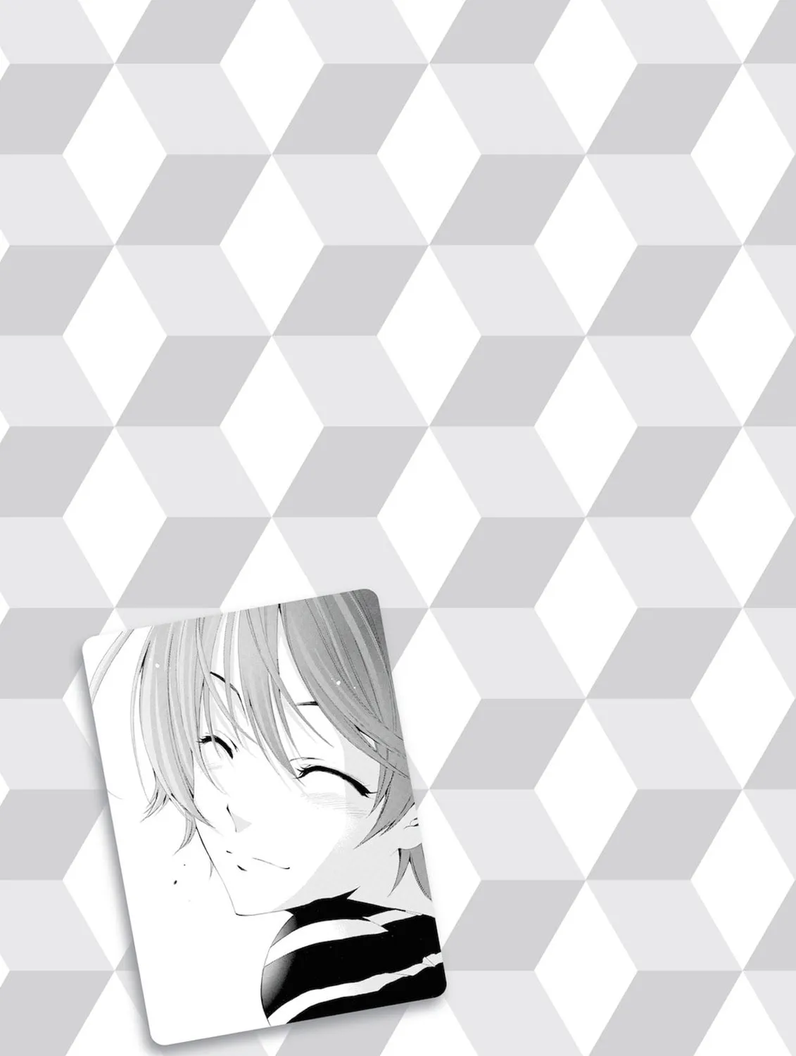 Read Kaffka Fu chapter 13 image 36 on Lezhin