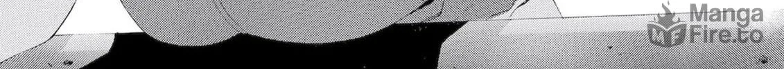 Read Kaffka Fu chapter 13 image 5 on Lezhin