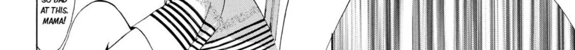 Read Kaffka Fu chapter 13 image 7 on Lezhin