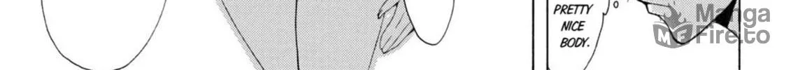 Read Kaffka Fu chapter 13 image 9 on Lezhin