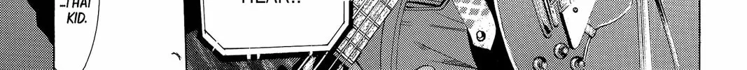Read Kaffka Fu chapter 131 image 13 on Lezhin