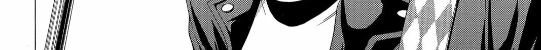 Read Kaffka Fu chapter 131 image 15 on Lezhin