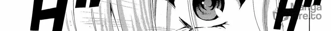 Read Kaffka Fu chapter 131 image 17 on Lezhin