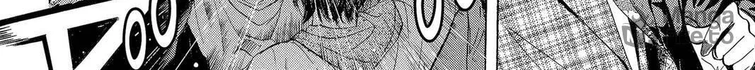 Read Kaffka Fu chapter 131 image 19 on Lezhin